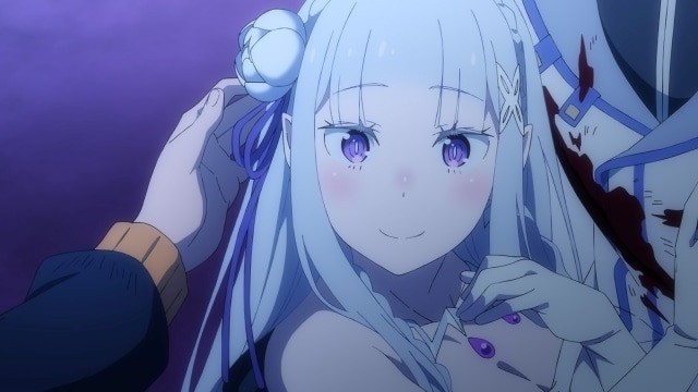 Emilia